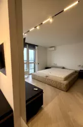 ������� �������� ���, ����������, ����� ����� ��., 1�, �. �������� ���� 19