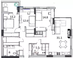 ������ �������� ����� �������� ���. (����� ����), 7 ���� 22