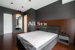  3- (100 2)     ,    19  4