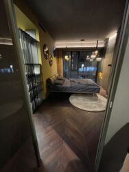  2-  (100 2)    Chicago  44  3