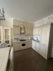   , ,  ., 33, . 쳿  6