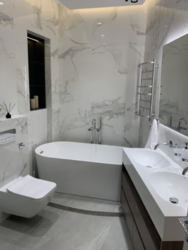  3 105    Busov Hill    13