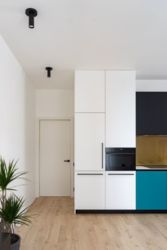  3-  (85 2)    Jack House,    7  3