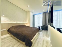Taryan Towers  10