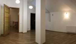  26,  , 2002, 2 , ,    3
