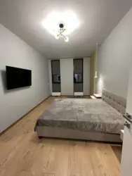  Chicago central house .  44 ׳,   6