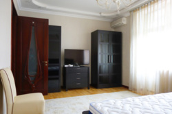    , 26, 3 , 150 ..  16