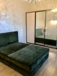 Саксаганського 30в фото 9 Саксаганського 30в фото 9