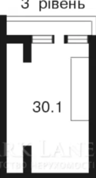   300 2, 4 ,   32  13