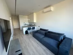   2,  2  4