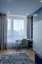 ������� �������� ����������� ���., 4/1, ���, �����������, �. ���������� ���� 3