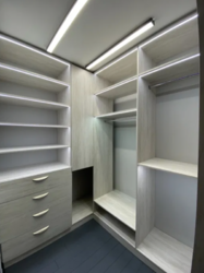 3-    Tetris Hall, . ,2  10
