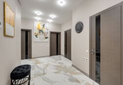  3- (95 2)    River Stone,   10  2