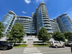 3- ,  Riviera riverside, . , 18  12