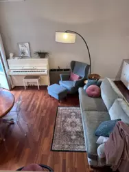 Здається квартира Прорезная ул., 18/1, Київ, Шевченківський, м. Золоті ворота фото 23 Здається квартира Прорезная ул., 18/1, Київ, Шевченківський, м. Золоті ворота фото 23