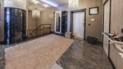  13 (400 2)   Villa Nr.1,    10