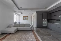 ��� �� ������ ��������� �������� �������� ����� ������ 5 ���� 5