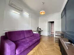  vip 3-     4  14