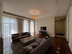   , ,  ., 17, .    2
