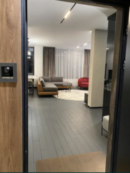 3-    Tetris Hall, . ,2  3
