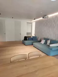  4     VIP  3
