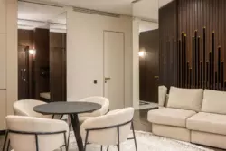   , ,   ., 12, .   5