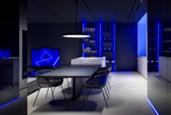    2-    Taryan Towers  38