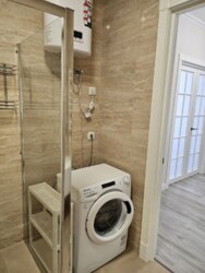   , , - . (), 15, .    10