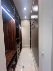  9  15