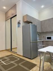 Здається квартира Київ, Шевченківський, Гоголевская ул., 34 фото 5 Здається квартира Київ, Шевченківський, Гоголевская ул., 34 фото 5