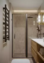 Оренда 3к, 150м2, Інститутська 13А, Печерський, Центр фото 3 Оренда 3к, 150м2, Інститутська 13А, Печерський, Центр фото 3