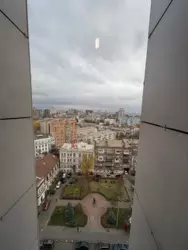 Здається квартира Київ, Шевченківський, Бульварно-Кудрявская ул. (Воровского), 15, м. Золоті ворота фото 12 Здається квартира Київ, Шевченківський, Бульварно-Кудрявская ул. (Воровского), 15, м. Золоті ворота фото 12