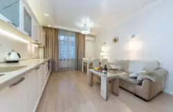 ������� �������� ���, ����������, ���������� ��., 30/39, �. ����������� ����� ���� 15