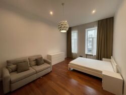 Ярославів Вал вул., 13 фото 15 Ярославів Вал вул., 13 фото 15