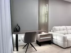   Taryan Towers  7