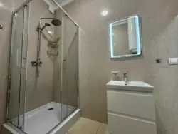 ������� �������� ���, �������������, ������������ ��., �. ����� ������ ���� 4