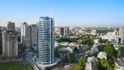  Skyline, .  . (), 26  24