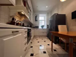    30,  ,   13