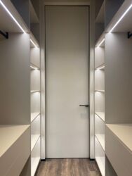  Triiinity  11