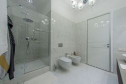  3-    Renaissane Residence,   10  2