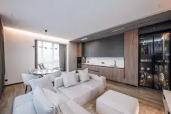 ������� �������� ���, �����������, ����������� ��., �. ����������� ���� 4