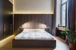    Loft,  + ,    45  2