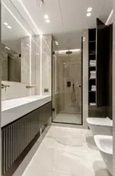  4  ,  ,     10