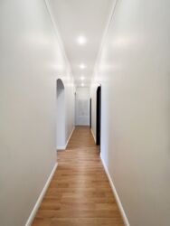   , ,   ., 13, .    6