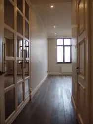  Ambassador House,   . 4  18