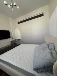  , ,   ., 5, .     7