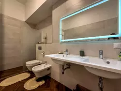 ������ �������� � ����������� �����, ����������� �������, ���������� ���� 16