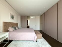  Park Avenue VIP  5