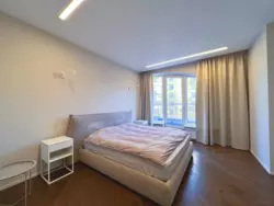   , ,   ., 15, .    1