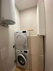 Здається квартира Київ, Голосіївський, Большая Васильковская ул. (Красноармейская), 36, м. Площа Льва Толстого фото 24 Здається квартира Київ, Голосіївський, Большая Васильковская ул. (Красноармейская), 36, м. Площа Льва Толстого фото 24